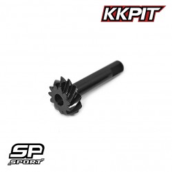 10109M-SP - Pignon d'attaque AV/AR 11T [1pc]