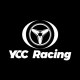 YCC-91200 - Pare-choc avant [1set]