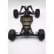 ASC10T5M KIT - Stadium Truck électrique 2WD 1/10
