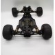 ASC10T5M KIT - Stadium Truck électrique 2WD 1/10