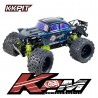 KKPIT KPM - Monster Truck VW Beetle 1/8 [KIT]