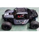 YCC ESD8 KIT - Désert Buggy électrique 1/8