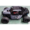 YCC ESD8 KIT - Désert Buggy électrique 1/8