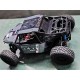 YCC ESD8 KIT - Désert Buggy électrique 1/8
