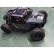 YCC ESD8 KIT - Désert Buggy électrique 1/8