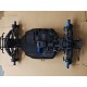 YCC ESD8 KIT - Désert Buggy électrique 1/8