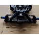 YCC ESD8 KIT - Désert Buggy électrique 1/8