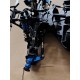YCC ESD8 KIT - Désert Buggy électrique 1/8