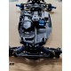 YCC ESD8 KIT - Désert Buggy électrique 1/8