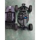 YCC ESD8 KIT - Désert Buggy électrique 1/8