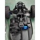 YCC ESD8 KIT - Désert Buggy électrique 1/8