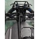 YCC ESD8 KIT - Désert Buggy électrique 1/8