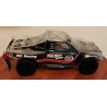 YCC ESC8 KIT - Désert Buggy électrique 1/8