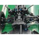 YCC ESC8 KIT - Short Course électrique 1/8