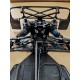 YCC ESC8 KIT - Short Course électrique 1/8