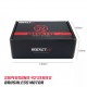 ROCKET SUPERSONIC V2 4292 1780KV - Moteur brushless 1/8