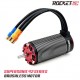 ROCKET SUPERSONIC V2 4292 1780KV - Moteur brushless 1/8