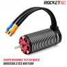 ROCKET SUPERSONIC V2 4292 1780KV - Moteur brushless 1/8