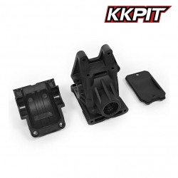 R070101 - Cellule AV/AR [1pc]