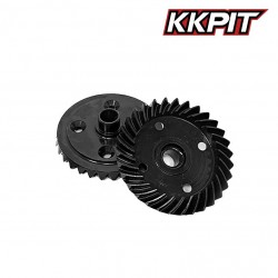 R070102M - Couronne 31 dents AV/AR  [1pc]