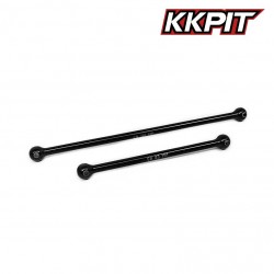 R070501M - Cardans centraux [2pcs]