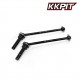 R070503M - Cardans AV/AR 79,9mm [2pcs]