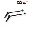R070503M - Cardans AV/AR 79,9mm [2pcs]