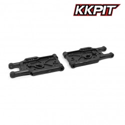 R070202 - Triangles AR [1set]