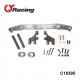 C10395 - Supports AR de carrosserie GT [1set]