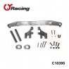 C10395 - Supports AR de carrosserie GT [1set]