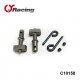 C10158 - Came de frein light [1set]