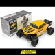 KKPIT KBT - Désert Racer 4WD 1/8 [KIT]