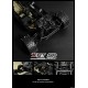 KKPIT KBT - Désert Racer 4WD 1/8 [KIT]
