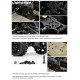 KKPIT KBT - Désert Racer 4WD 1/8 [KIT]