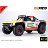 Ford Bronco "EL BANDITO" version A [RTR]