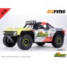Ford Bronco "EL BANDITO" version B [RTR]