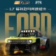 Ford Bronco "EL BANDITO" version A [RTR]
