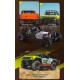 Ford Bronco "EL BANDITO" version A [RTR]