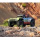 Ford Bronco "EL BANDITO" version B [RTR]