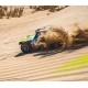Ford Bronco "EL BANDITO" version B [RTR]