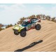Ford Bronco "EL BANDITO" version B [RTR]