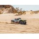 Ford Bronco "EL BANDITO" version B [RTR]
