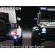 YK4106PRO V2 - Crawler 1/10 Mercedes Cement Gray [RTR]