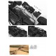 KKPIT K1 SP CHASSIS KIT - Short Course 4WD 1/10