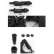 KKPIT K1 SP CHASSIS KIT - Short Course 4WD 1/10