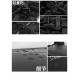 KKPIT K1 SP CHASSIS KIT - Short Course 4WD 1/10