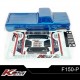 KKPIT K1 SP F150 - Truck F150 4WD 1/10