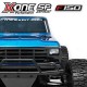 KKPIT K1 SP F150 - Truck F150 4WD 1/10