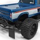 KKPIT K1 SP F150 - Truck F150 4WD 1/10