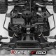 KKPIT K1 SP F150 - Truck F150 4WD 1/10